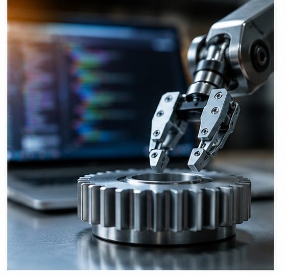 api-automation-platform