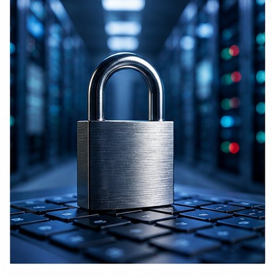 security-hardening