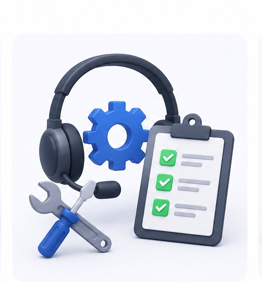 maintenance-support-plan