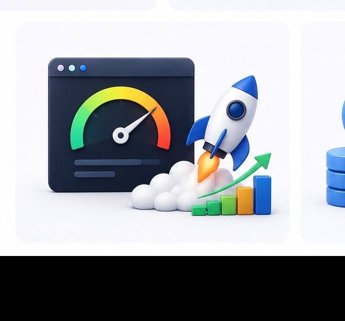 performance-optimization