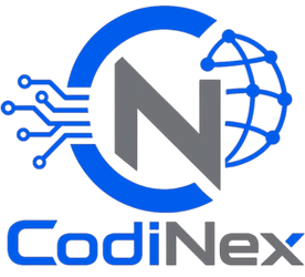 CodiNex