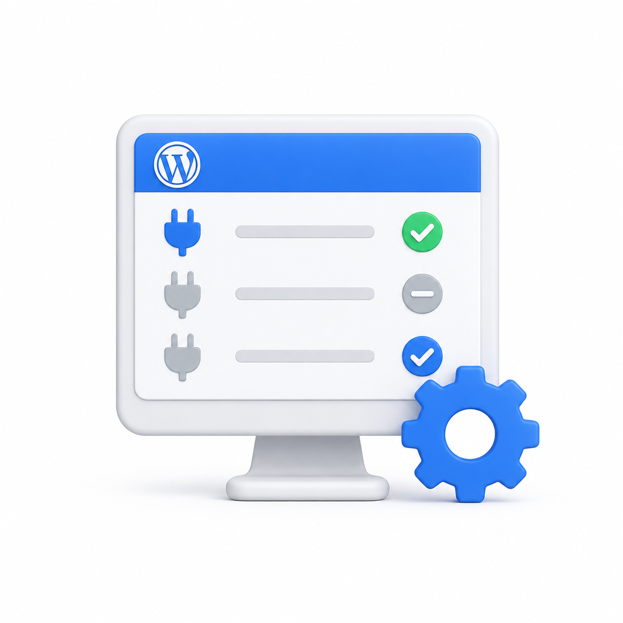 plugin-manager