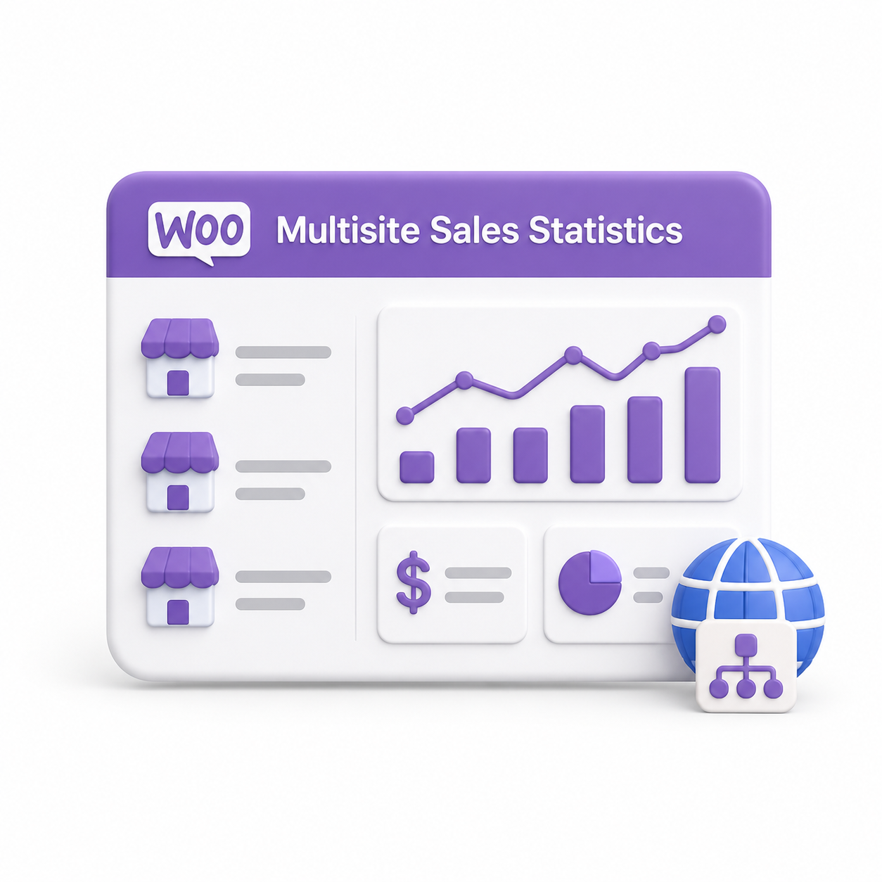 sales-stats